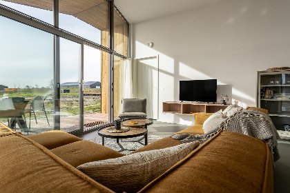 014 Natuurhuis Veerdijk