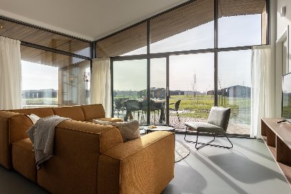 015 Natuurhuis Veerdijk