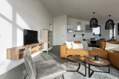 016 Natuurhuis Veerdijk