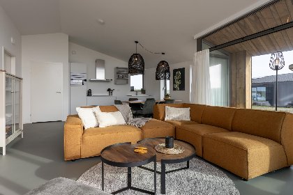 017 Natuurhuis Veerdijk