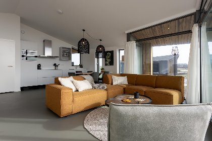 018 Natuurhuis Veerdijk