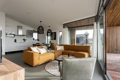 019 Natuurhuis Veerdijk