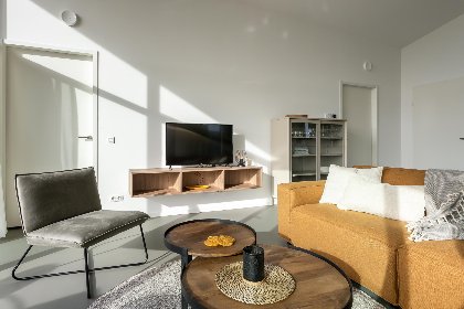 020 Natuurhuis Veerdijk