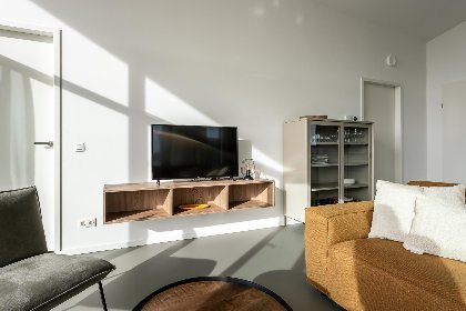 021 Natuurhuis Veerdijk