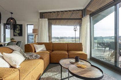 022 Natuurhuis Veerdijk