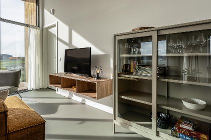 023 Natuurhuis Veerdijk