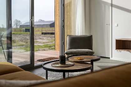 024 Natuurhuis Veerdijk