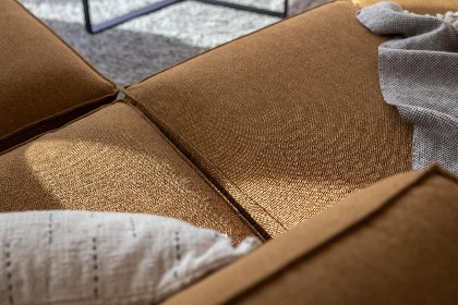 025 Natuurhuis Veerdijk