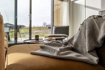 026 Natuurhuis Veerdijk