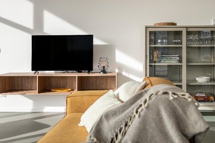 027 Natuurhuis Veerdijk