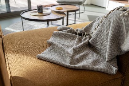 028 Natuurhuis Veerdijk