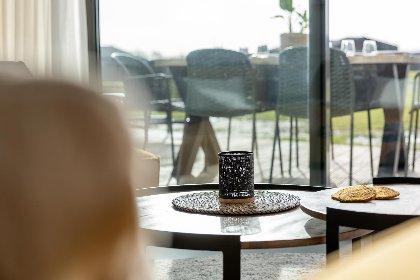 029 Natuurhuis Veerdijk