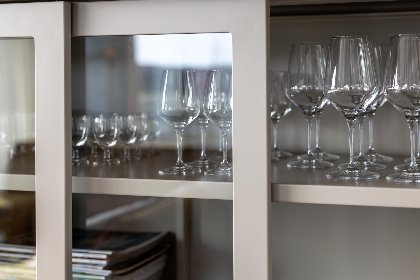 030 Natuurhuis Veerdijk