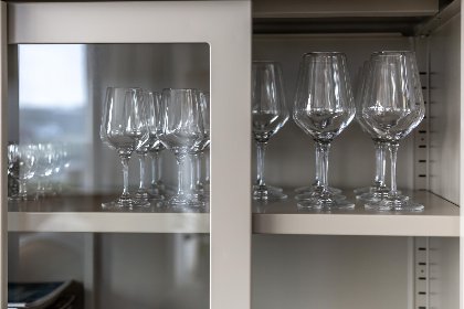 031 Natuurhuis Veerdijk