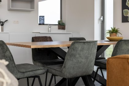 032 Natuurhuis Veerdijk