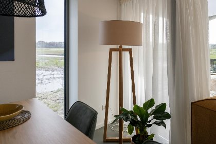 033 Natuurhuis Veerdijk