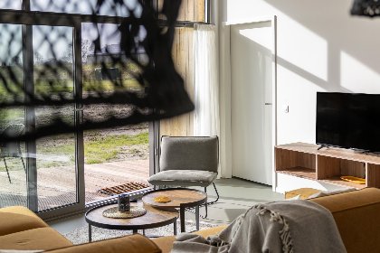 034 Natuurhuis Veerdijk