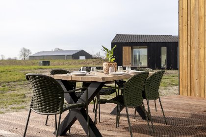 035 Natuurhuis Veerdijk