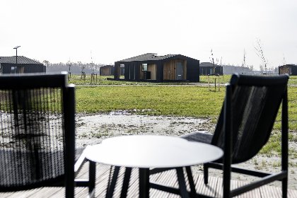 036 Natuurhuis Veerdijk