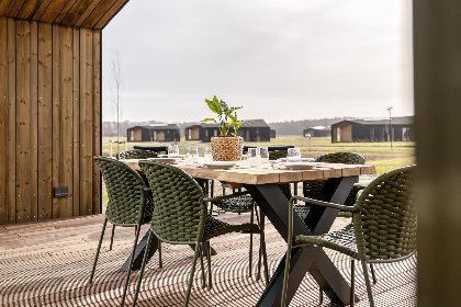 037 Natuurhuis Veerdijk