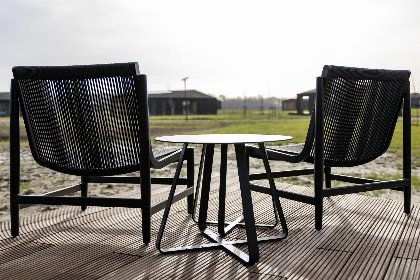 038 Natuurhuis Veerdijk