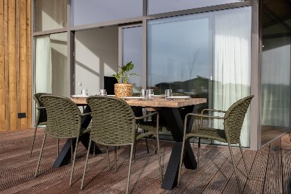 039 Natuurhuis Veerdijk