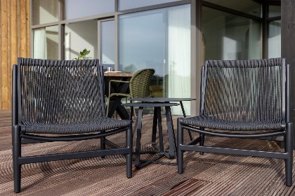 040 Natuurhuis Veerdijk