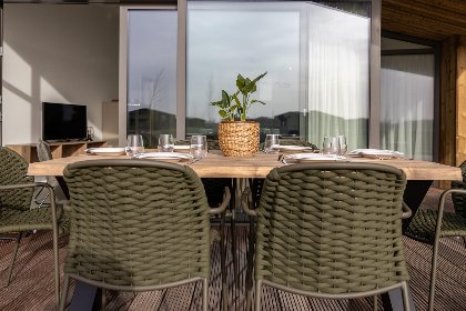 041 Natuurhuis Veerdijk