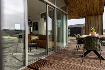 042 Natuurhuis Veerdijk