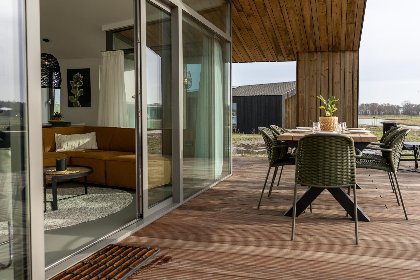 043 Natuurhuis Veerdijk