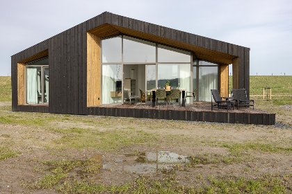 044 Natuurhuis Veerdijk