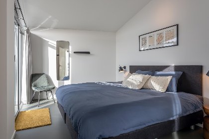 045 Natuurhuis Veerdijk