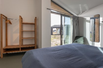 046 Natuurhuis Veerdijk