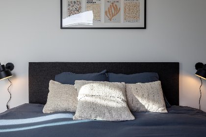 047 Natuurhuis Veerdijk