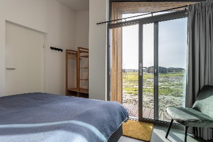 048 Natuurhuis Veerdijk