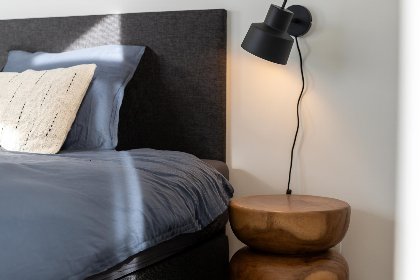 049 Natuurhuis Veerdijk