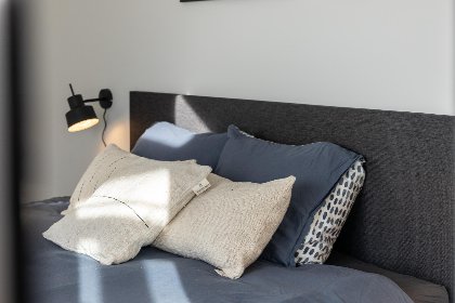 050 Natuurhuis Veerdijk