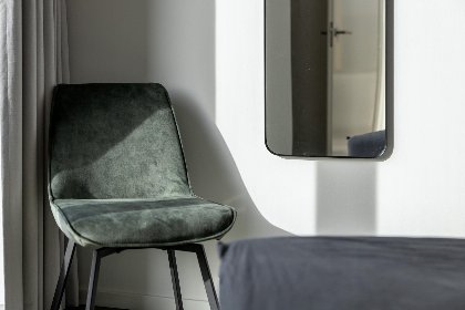 052 Natuurhuis Veerdijk