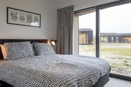 053 Natuurhuis Veerdijk