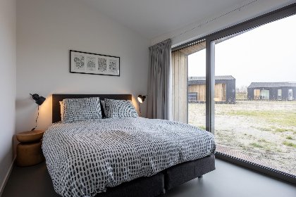 054 Natuurhuis Veerdijk