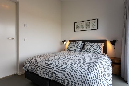 055 Natuurhuis Veerdijk