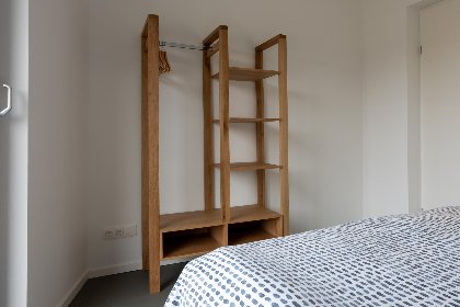 056 Natuurhuis Veerdijk