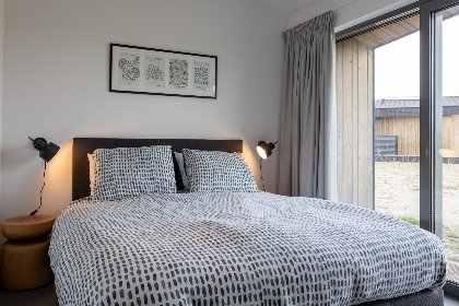 057 Natuurhuis Veerdijk