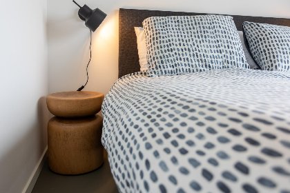 058 Natuurhuis Veerdijk