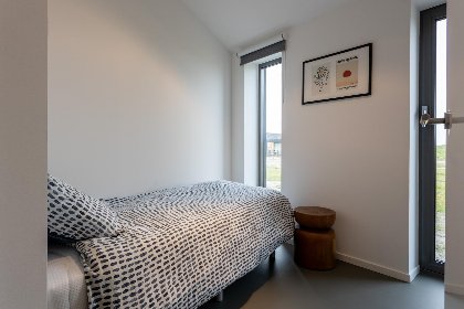 059 Natuurhuis Veerdijk