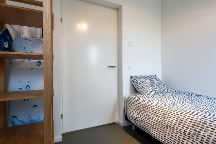 060 Natuurhuis Veerdijk