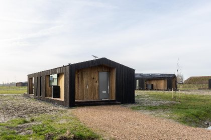 061 Natuurhuis Veerdijk