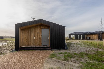 062 Natuurhuis Veerdijk