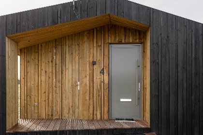 063 Natuurhuis Veerdijk