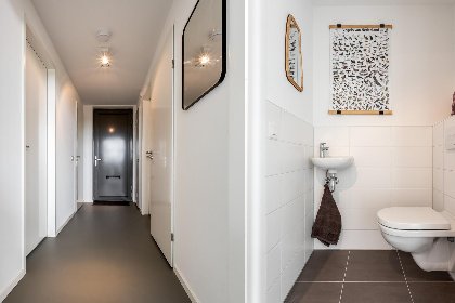 064 Natuurhuis Veerdijk